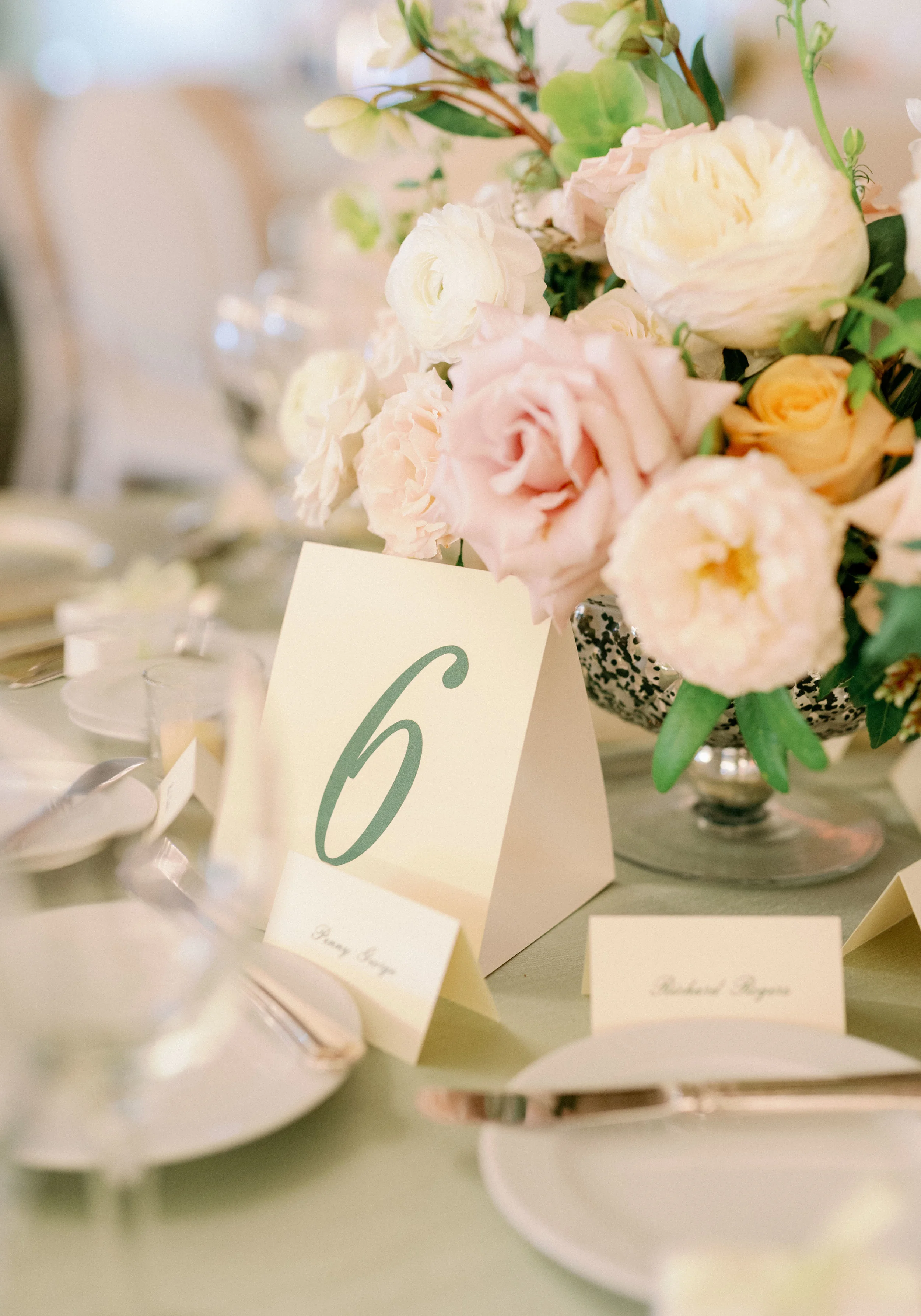 ourwedding201106.jpg