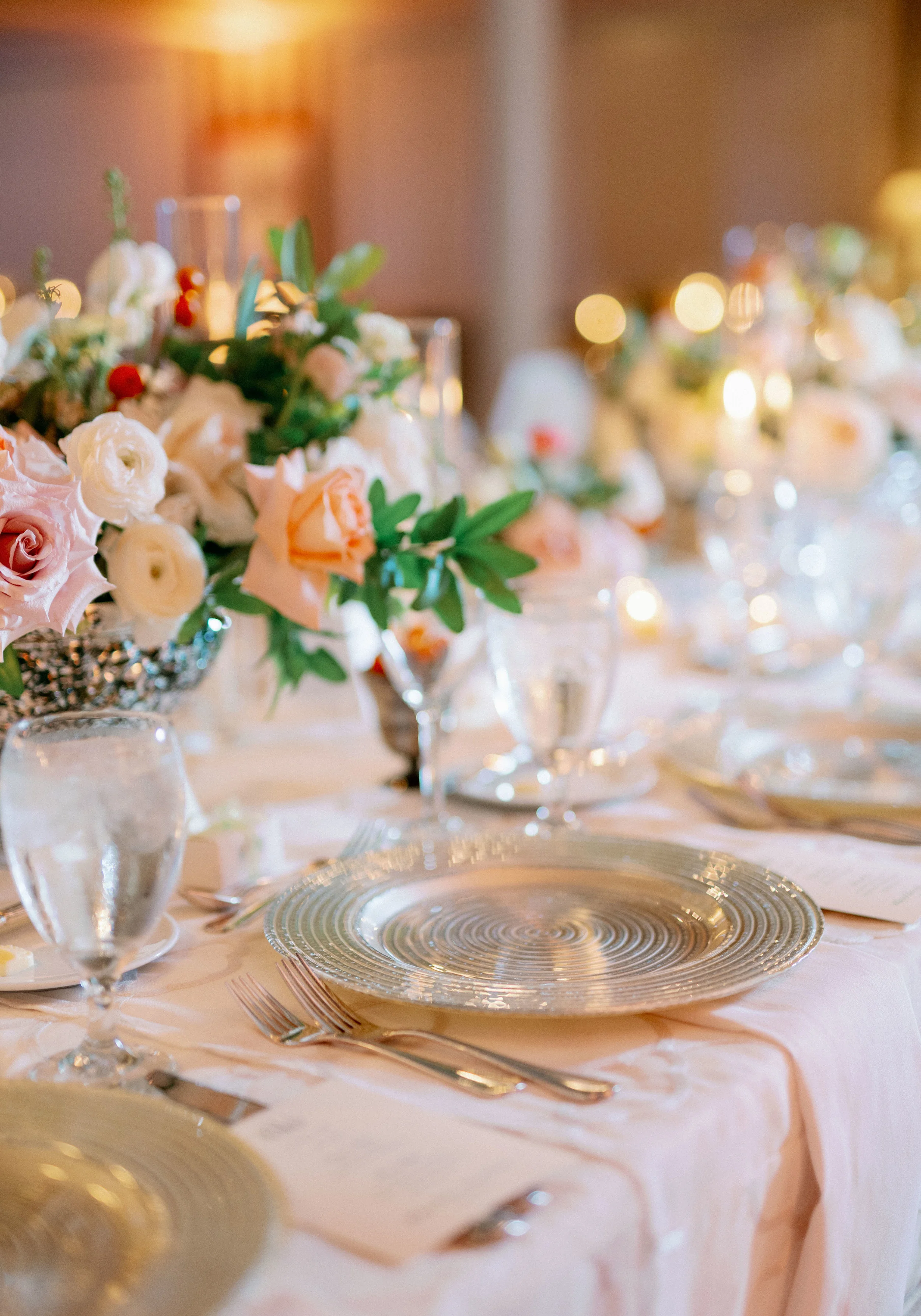 ourwedding201492.jpg