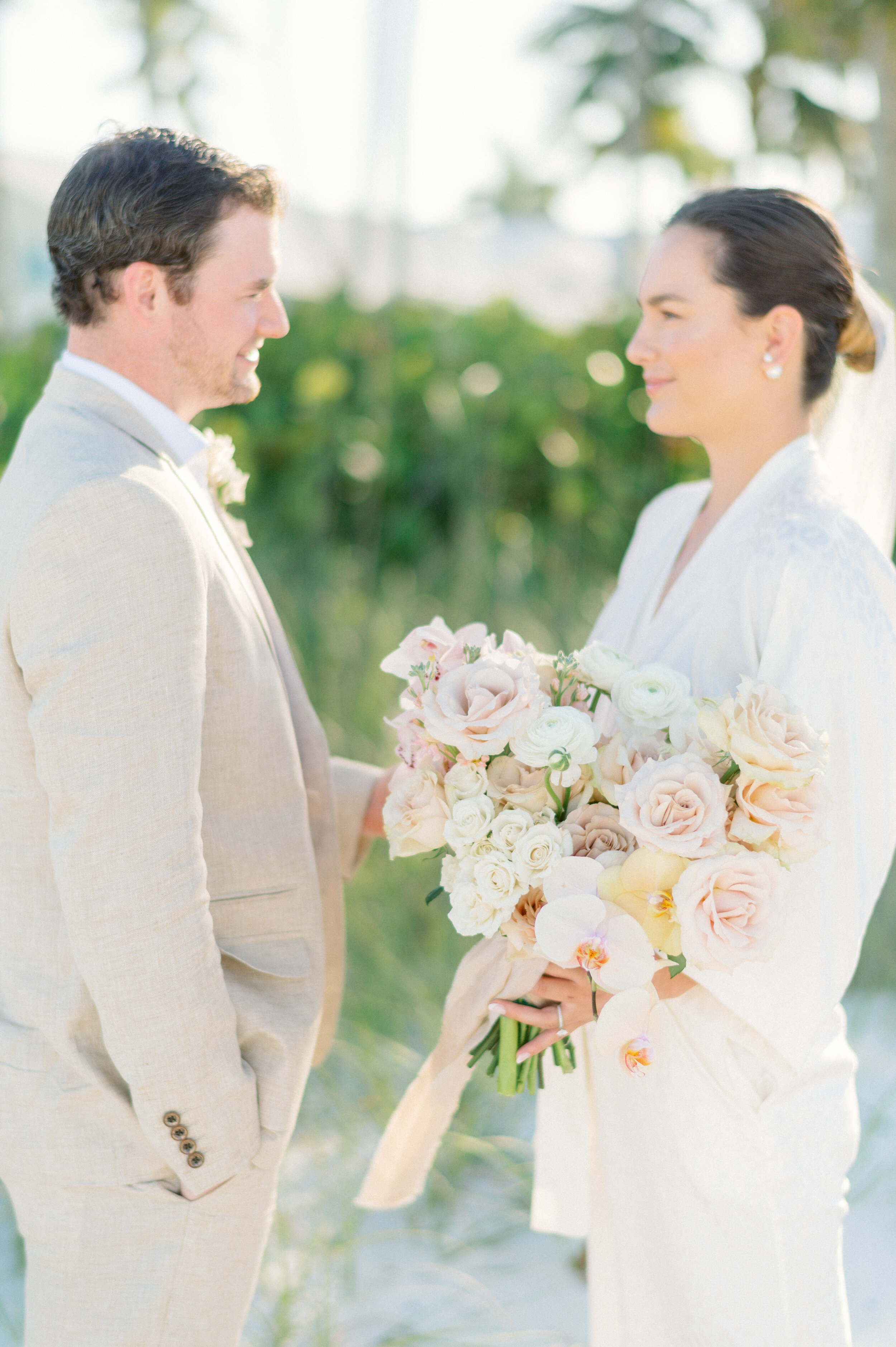 Wynn-Cade-Elopement-1013.jpg