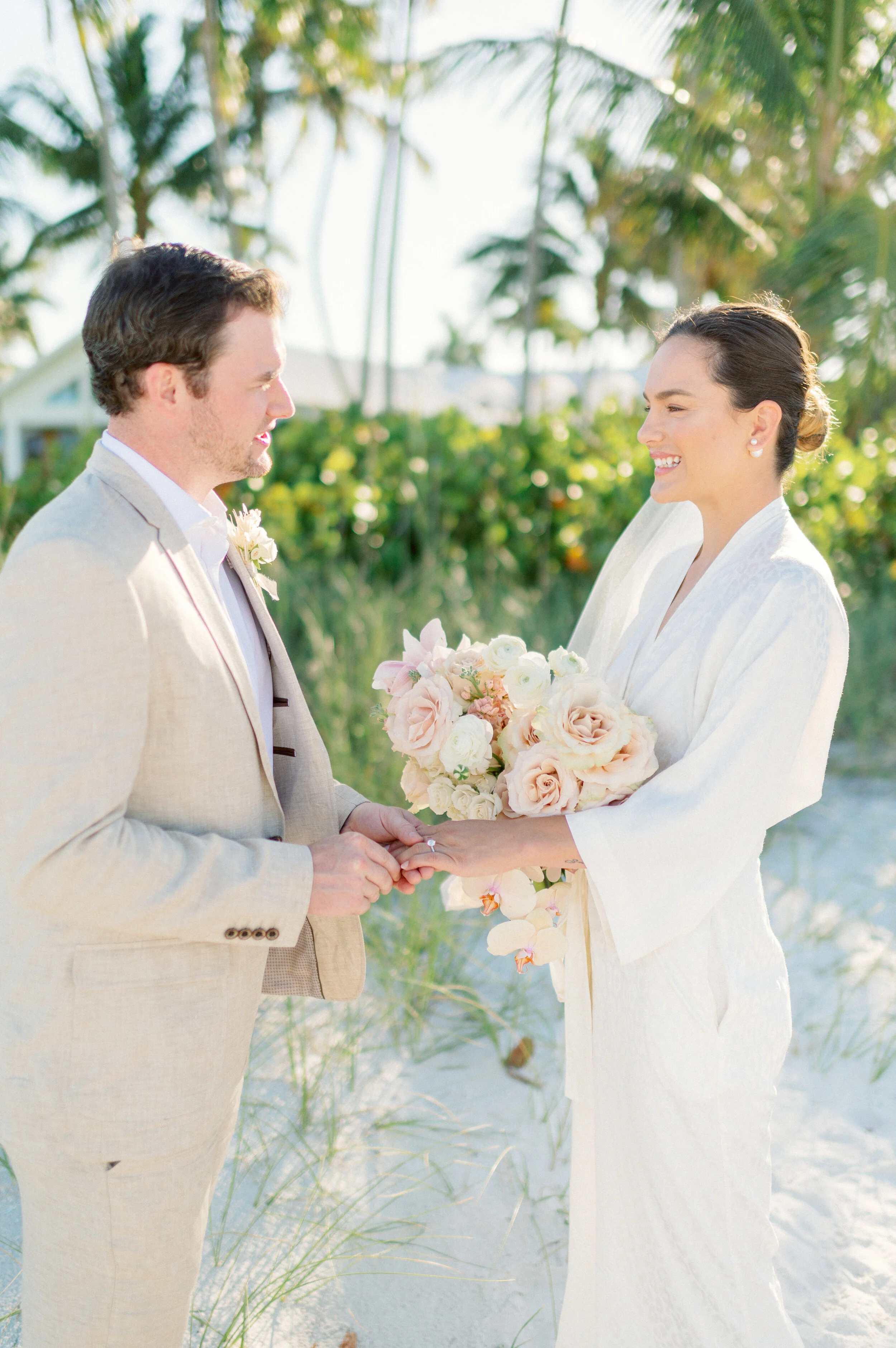 Wynn-Cade-Elopement-1038.jpg
