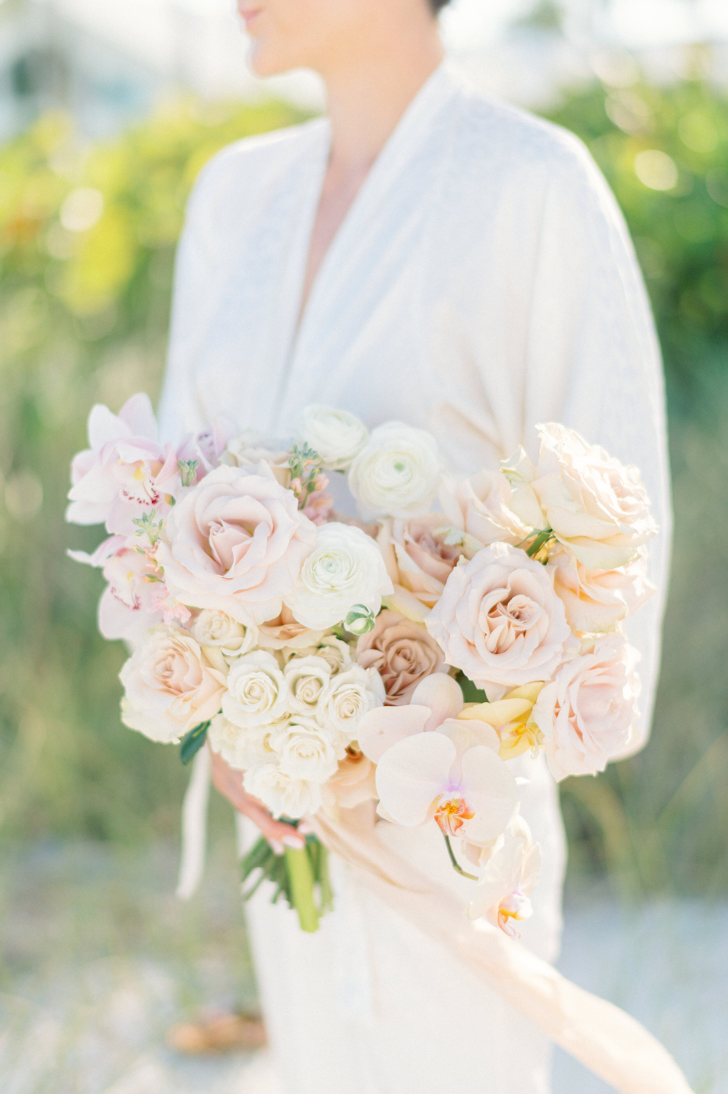 Wynn-Cade-Elopement-1190.jpg