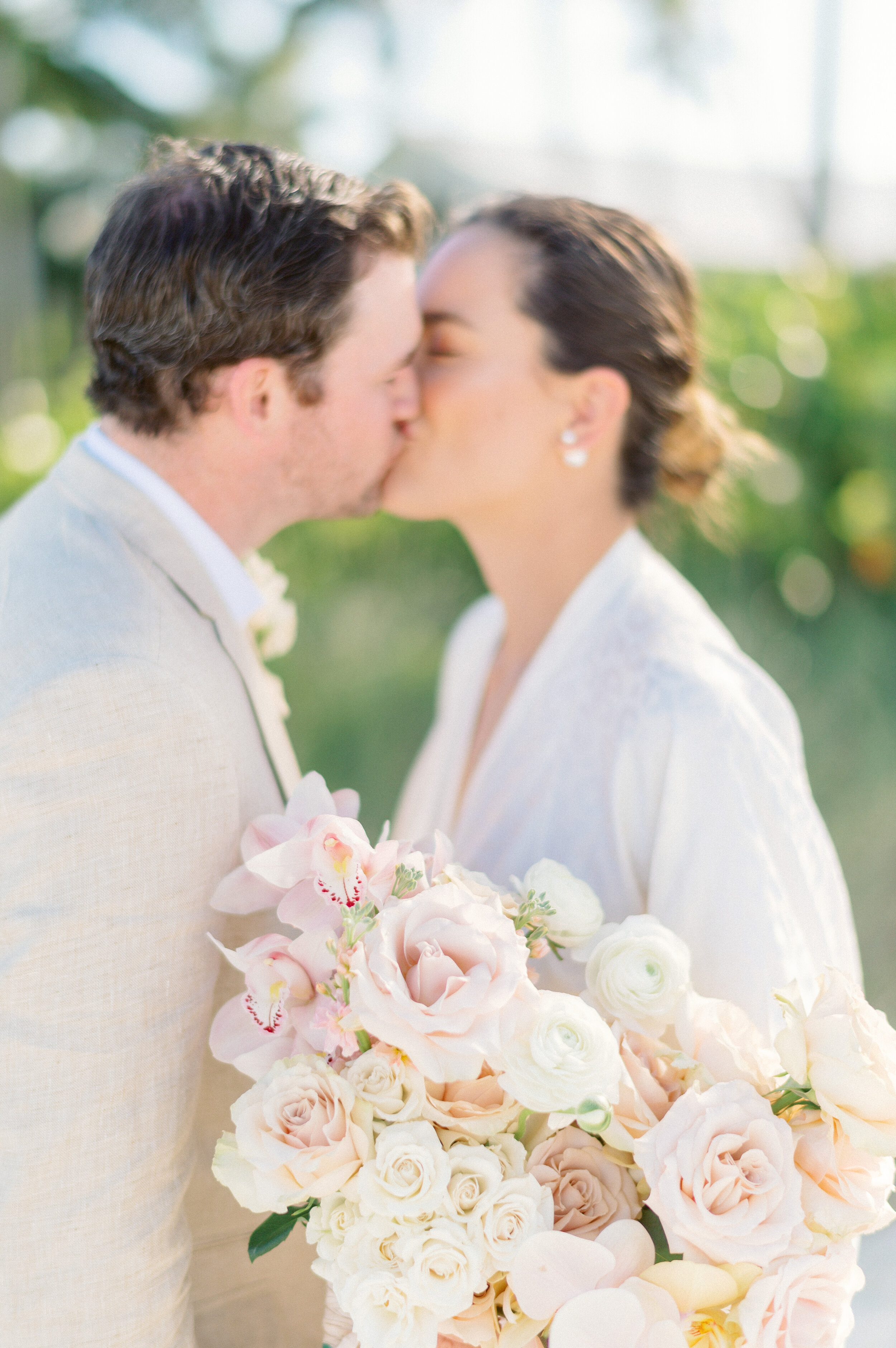Wynn-Cade-Elopement-1217.jpg