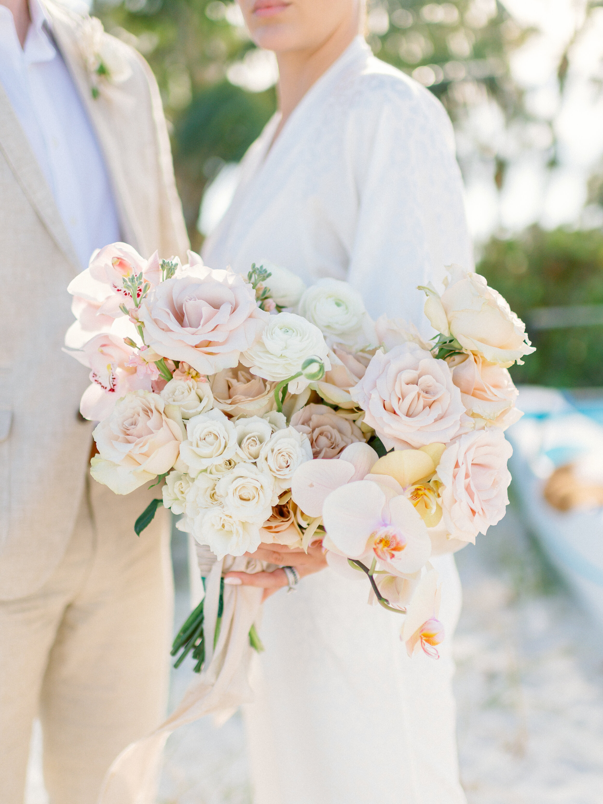 Wynn-Cade-Elopement-1231.jpg