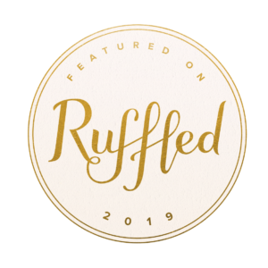 Ruffled+blog+feature+badge.png