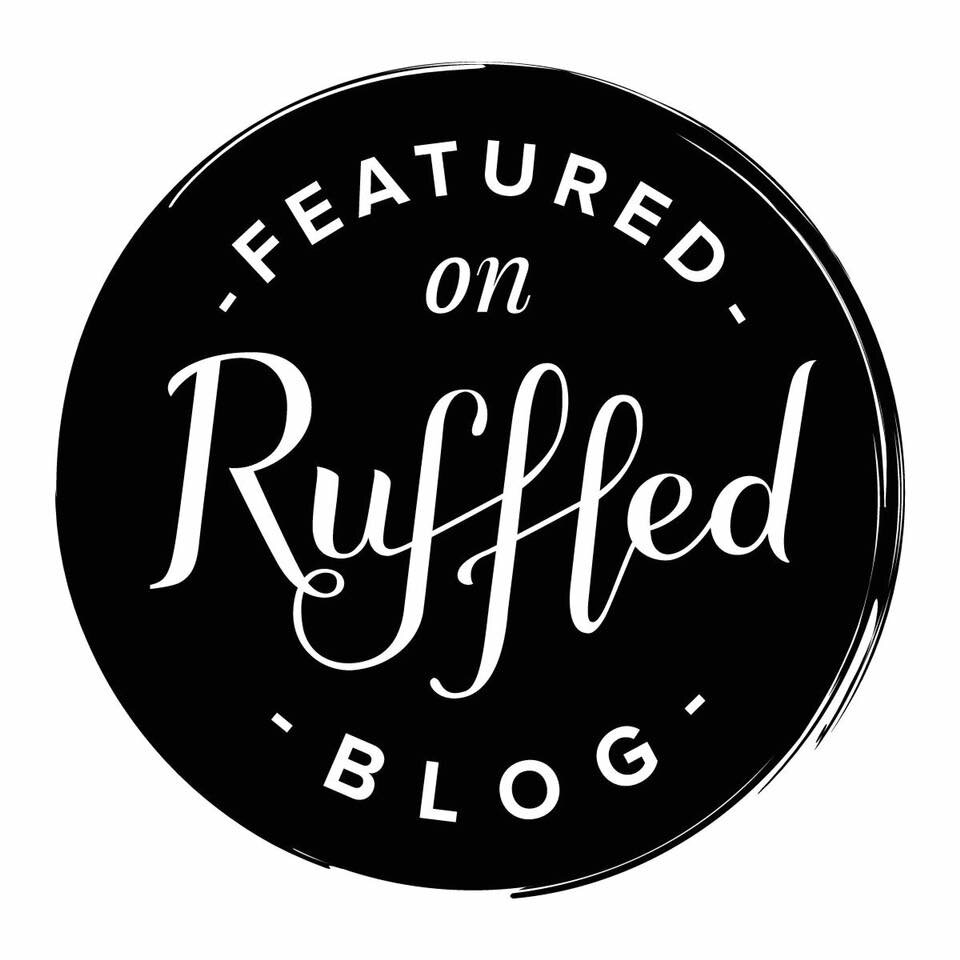 Ruffled-Blog.jpg