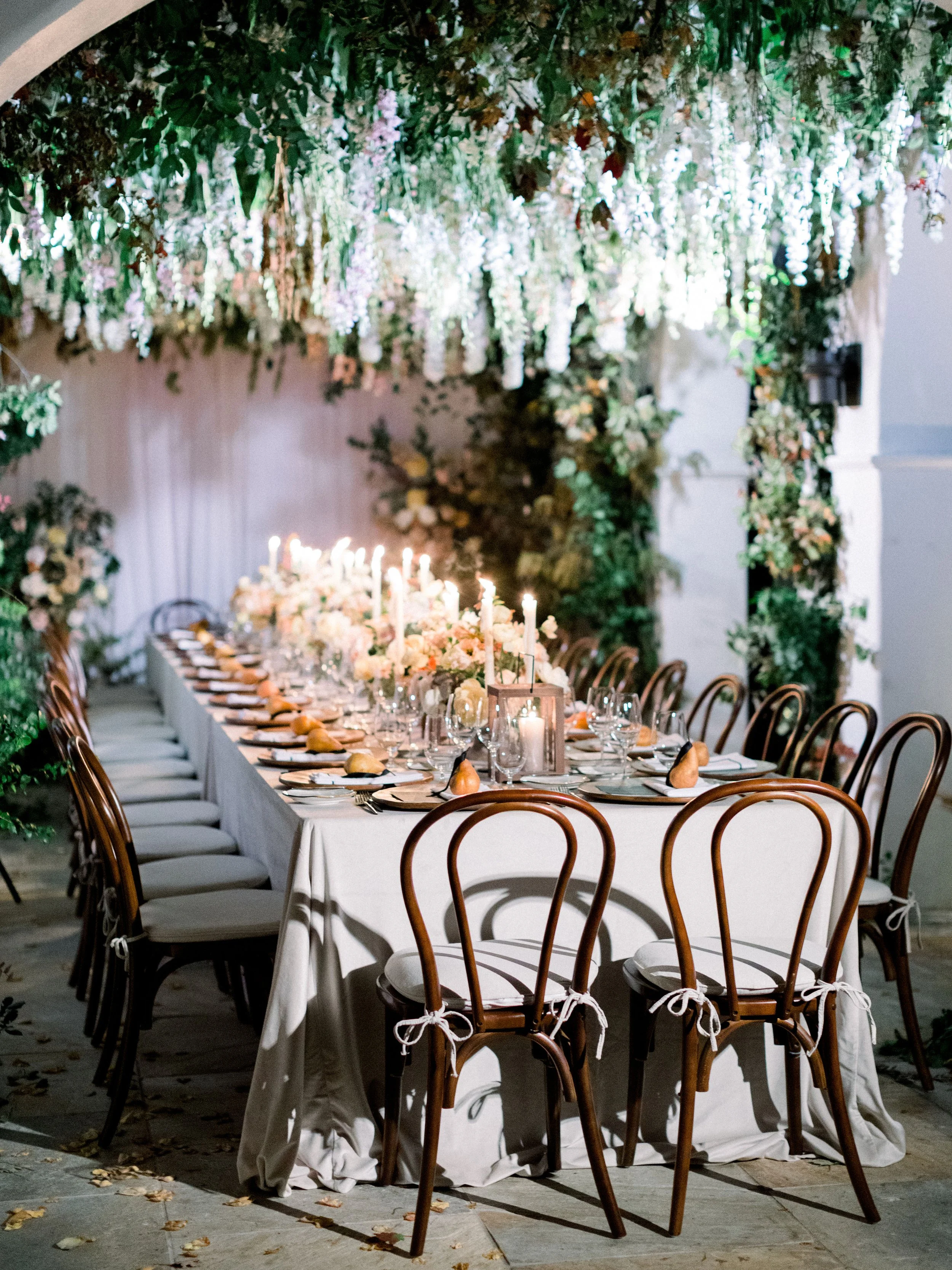 Emily&David-561.jpg