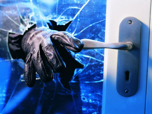 home-invasion-01-0212-de.jpg