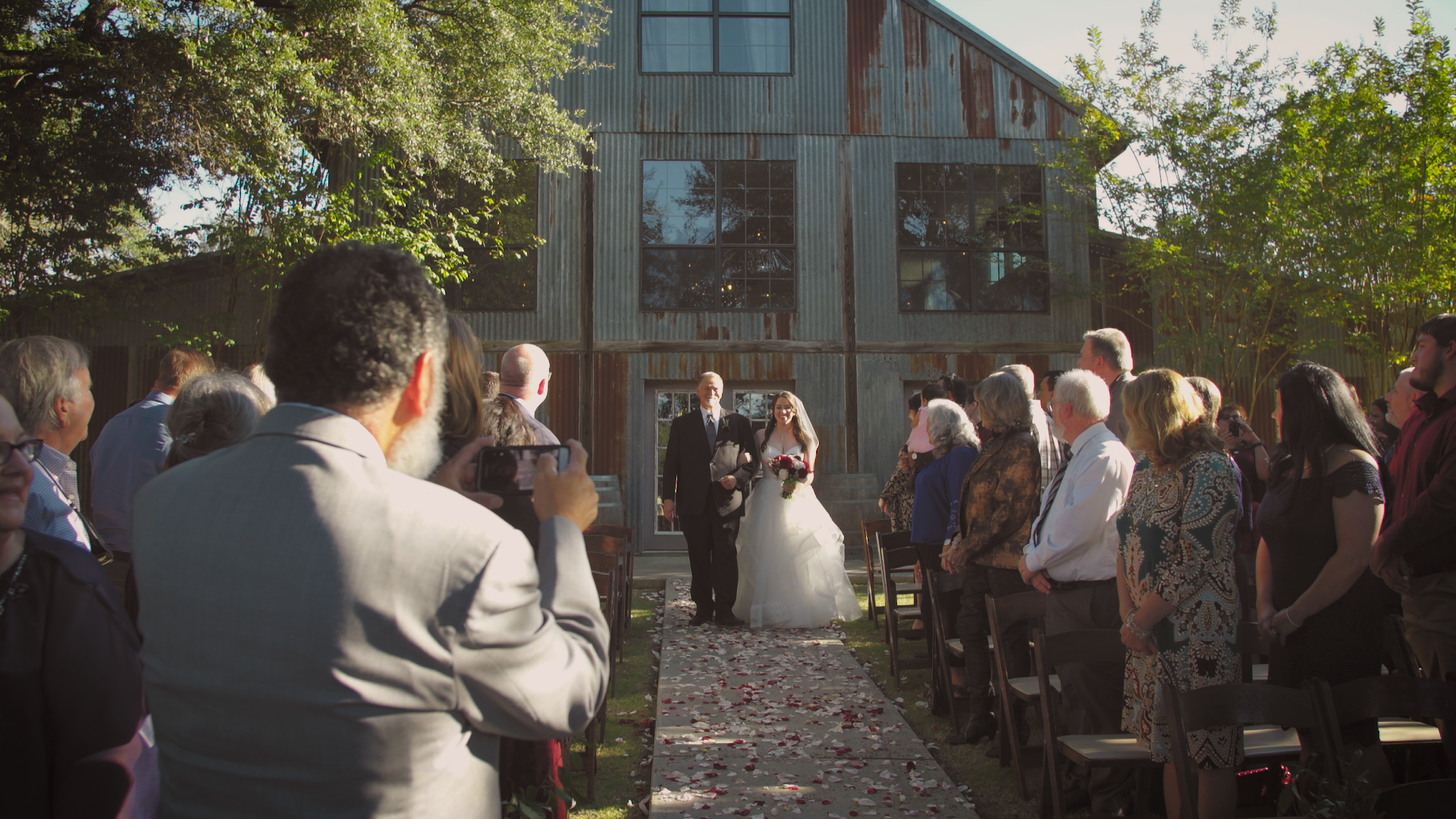 Rebecca_and_Daniel_Wedding_Austin_Texas_Vista_West_Ranch10.png