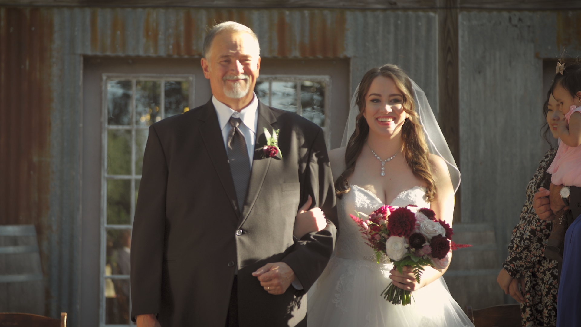 Rebecca_and_Daniel_Wedding_Austin_Texas_Vista_West_Ranch11.png