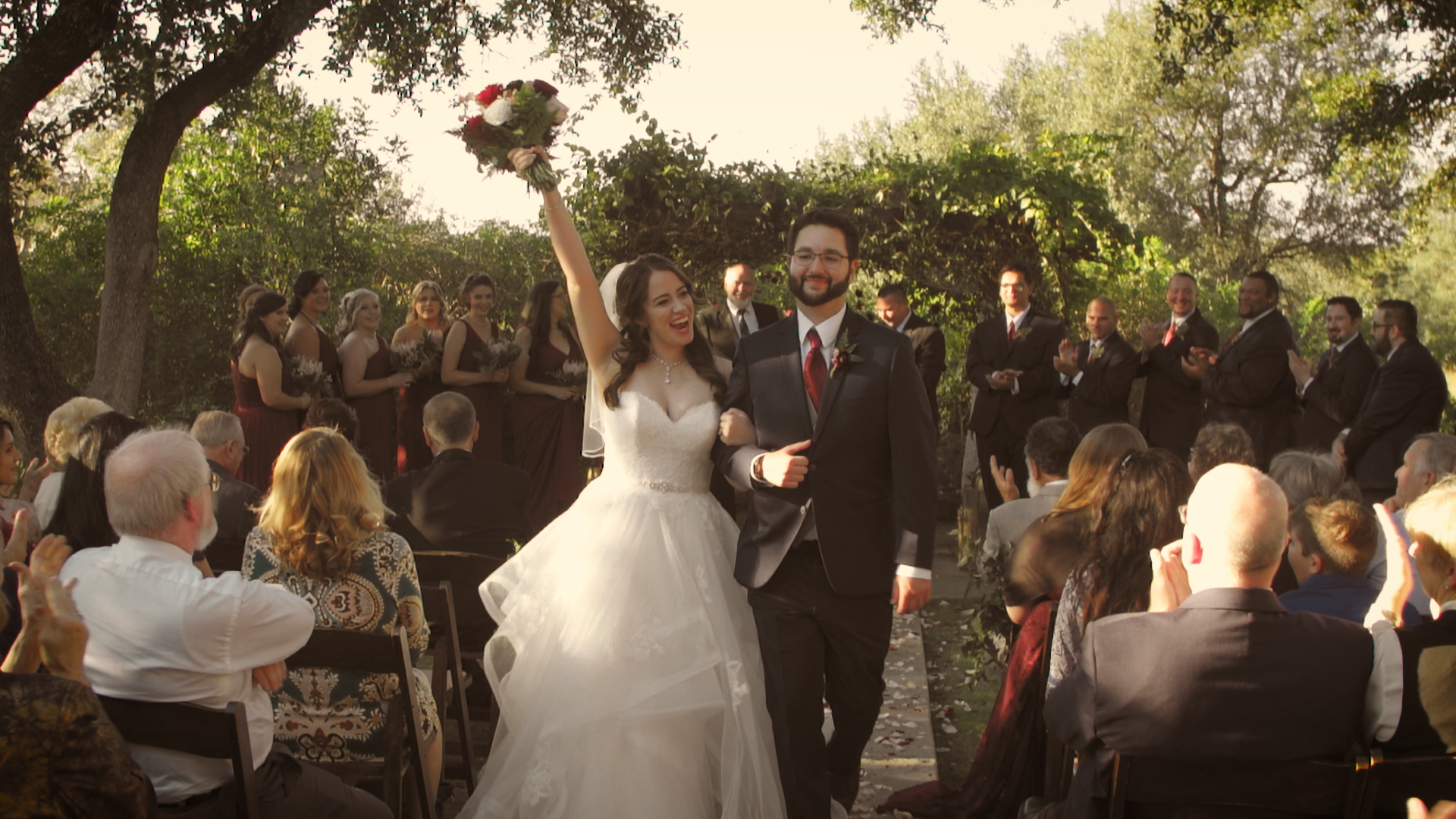 Rebecca_and_Daniel_Wedding_Austin_Texas_Vista_West_Ranch16.png