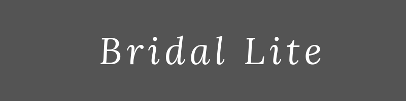 Bridal Lite.png
