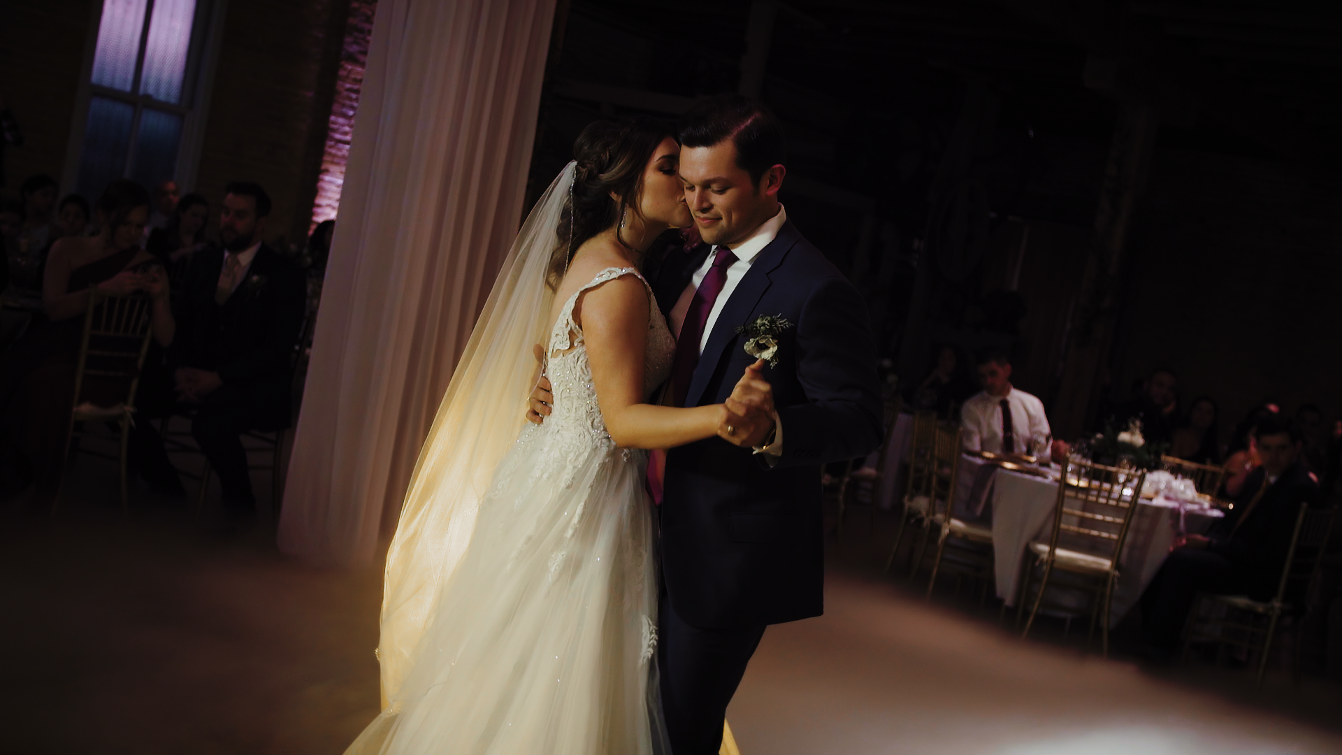 Jose_Mayra_Wedding_Videographer_Austin_Texas_New_Beginnings_Films (5).png