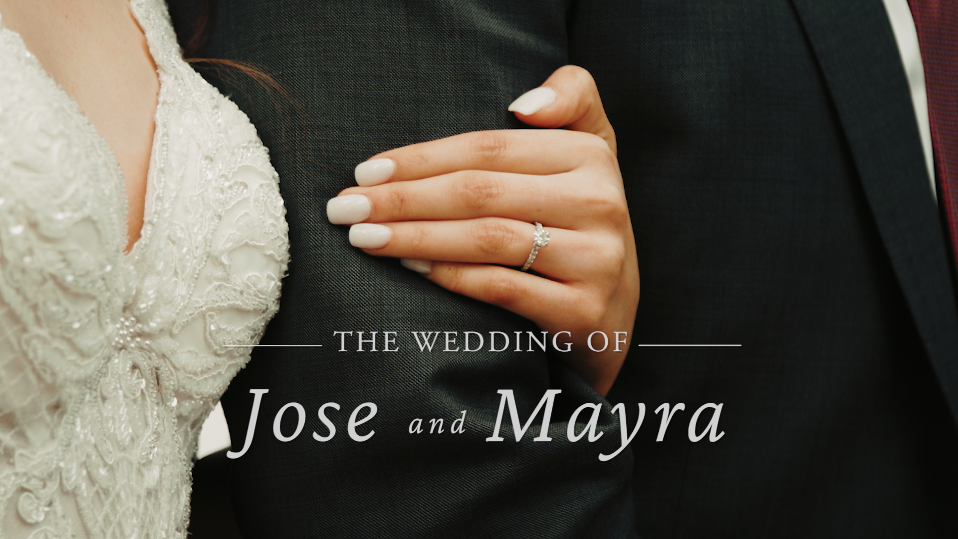 Jose_Mayra_Wedding_Videographer_Austin_Texas_New_Beginnings_Films (6).png