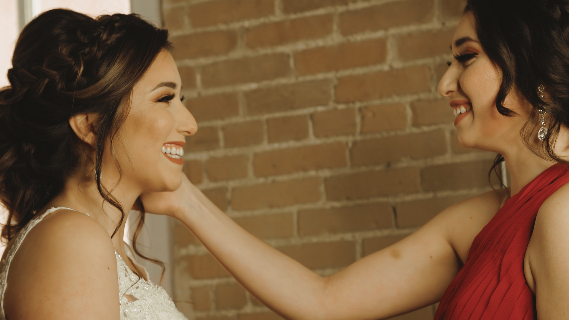Jose_Mayra_Wedding_Videographer_Austin_Texas_New_Beginnings_Films (9).png