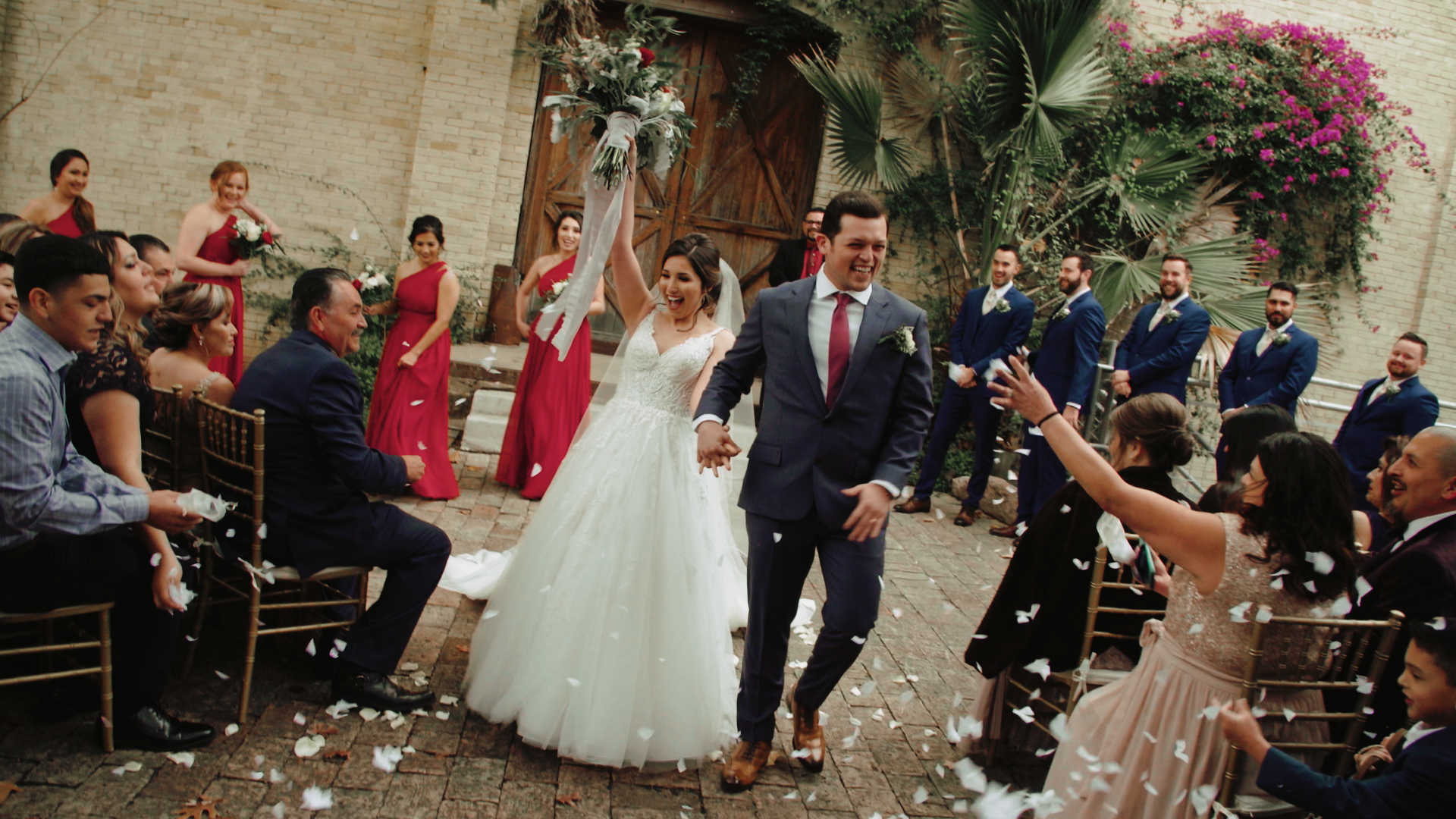 Jose_Mayra_Wedding_Videographer_Austin_Texas_New_Beginnings_Films (16).png