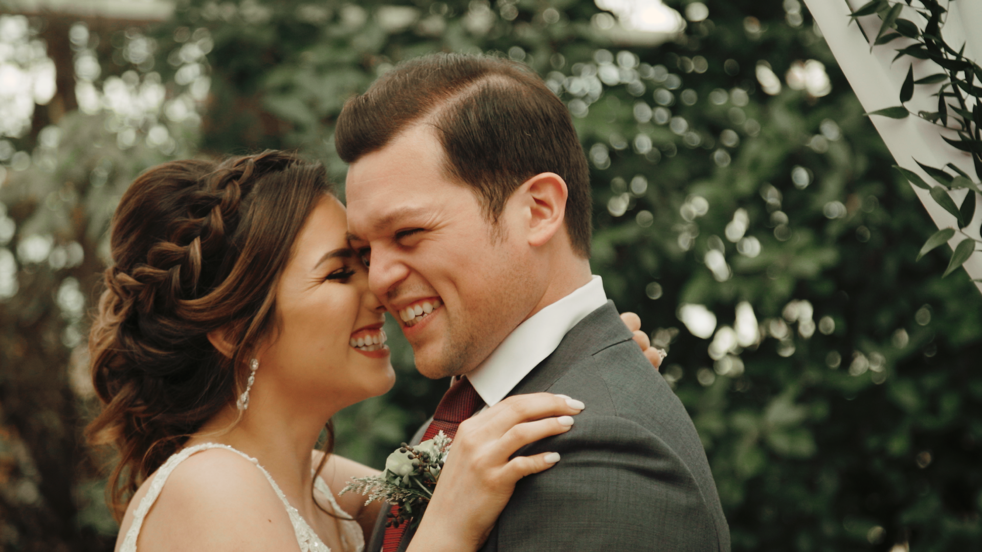 Jose_Mayra_Wedding_Videographer_Austin_Texas_New_Beginnings_Films.png