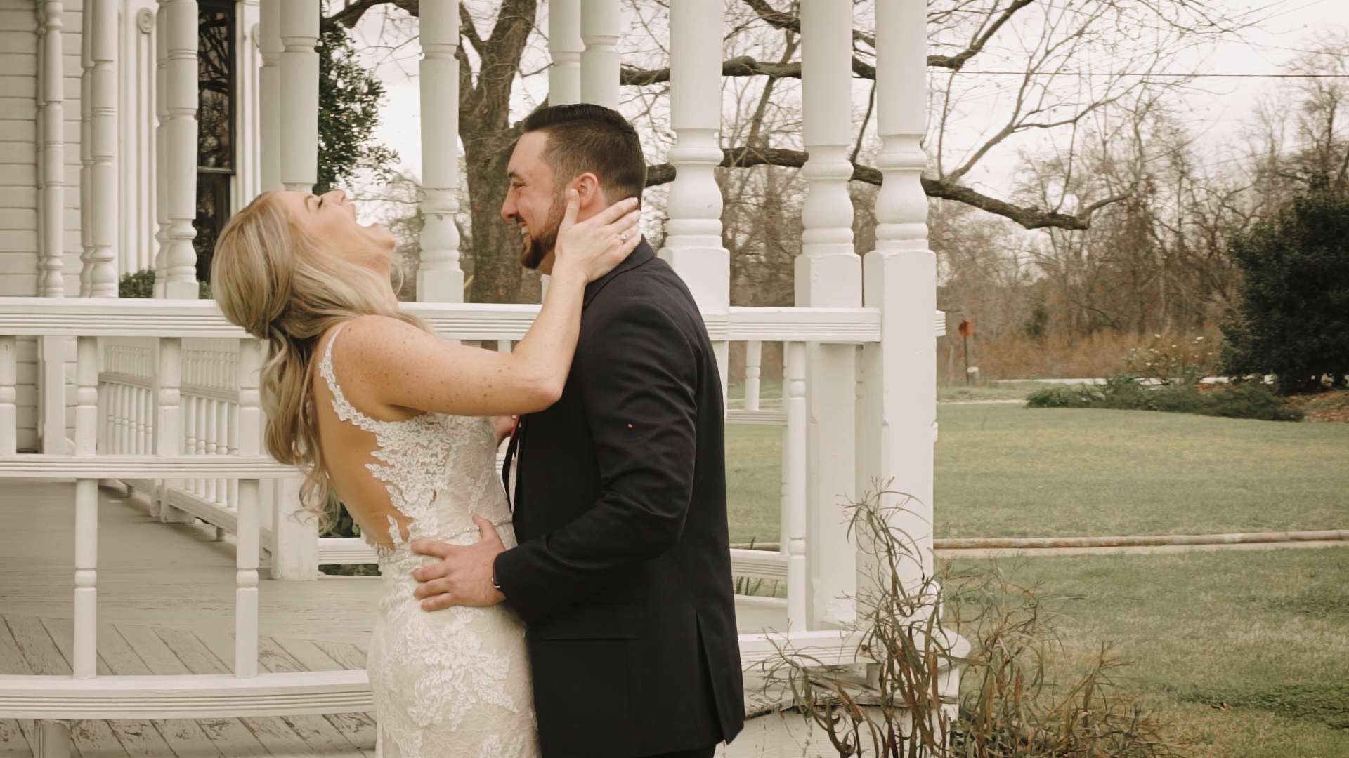 Barr_Mansion_Austin_Wedding_Videographer_New_Beginnings_Films_16.png