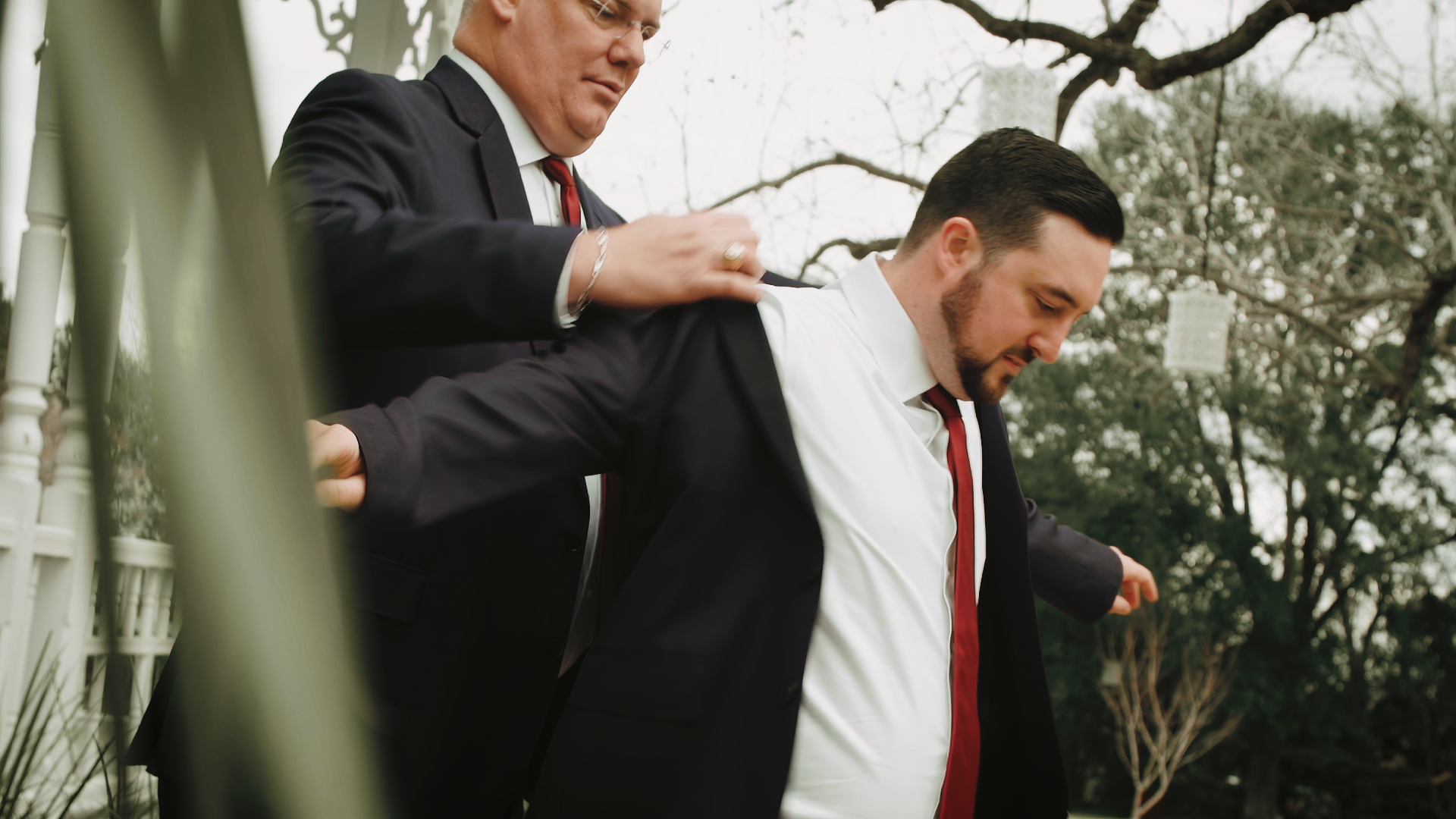 Barr_Mansion_Austin_Wedding_Videographer_New_Beginnings_Films_14.png