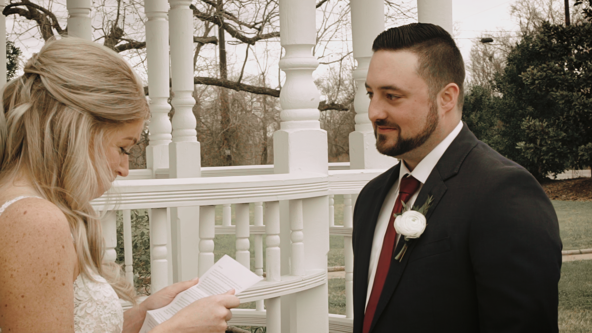 Barr_Mansion_Austin_Wedding_Videographer_New_Beginnings_Films_17.png