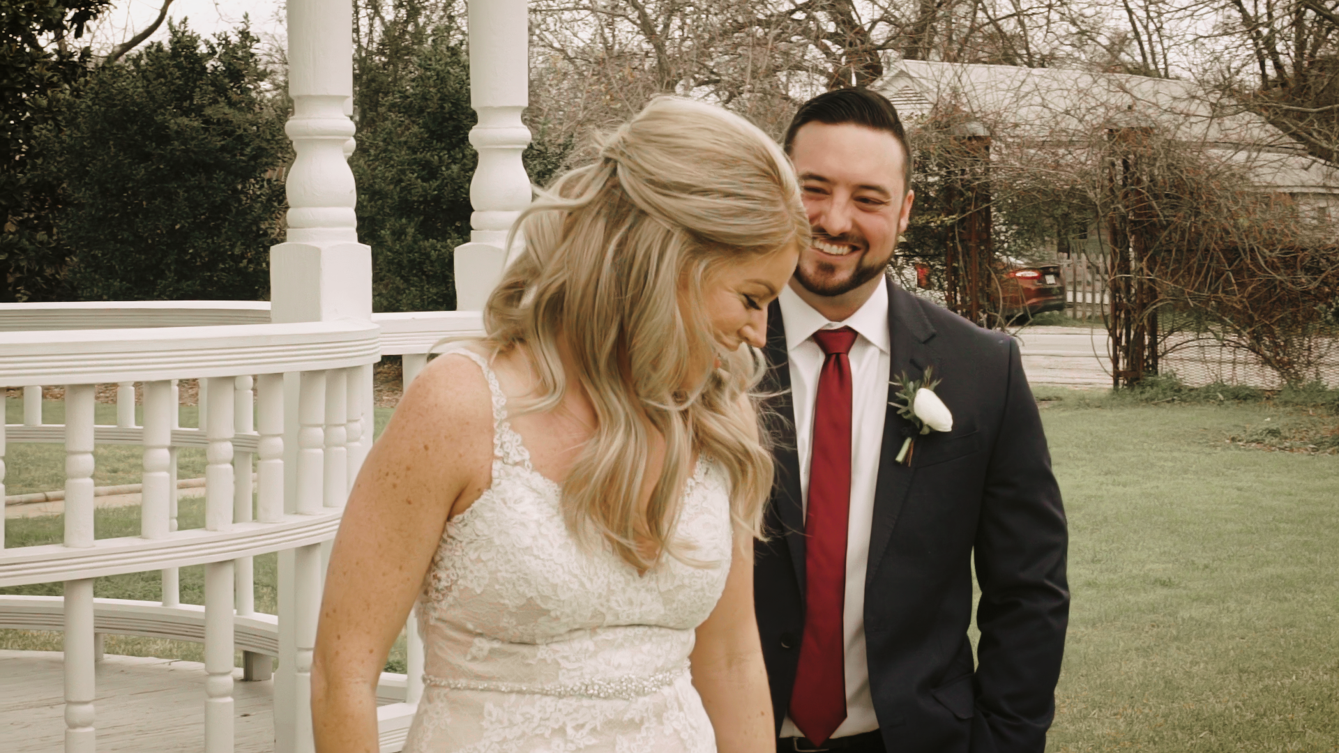 Barr_Mansion_Austin_Wedding_Videographer_New_Beginnings_Films_26.png