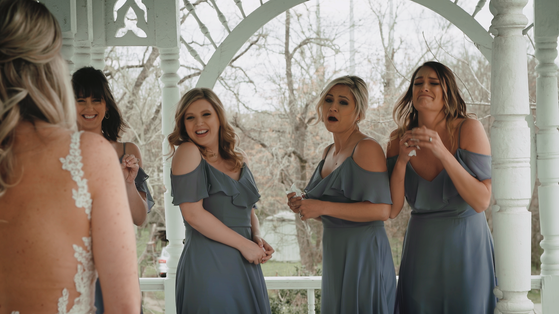 Barr_Mansion_Austin_Wedding_Videographer_New_Beginnings_Films_31.png