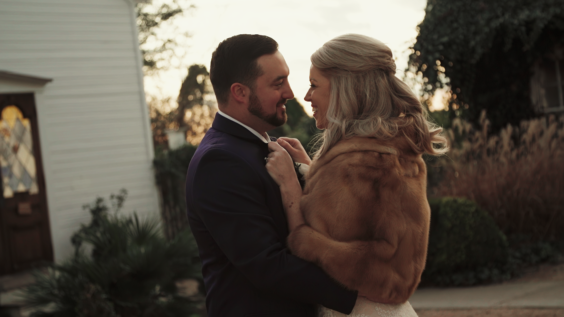 Barr_Mansion_Austin_Wedding_Videographer_New_Beginnings_Films_51.png