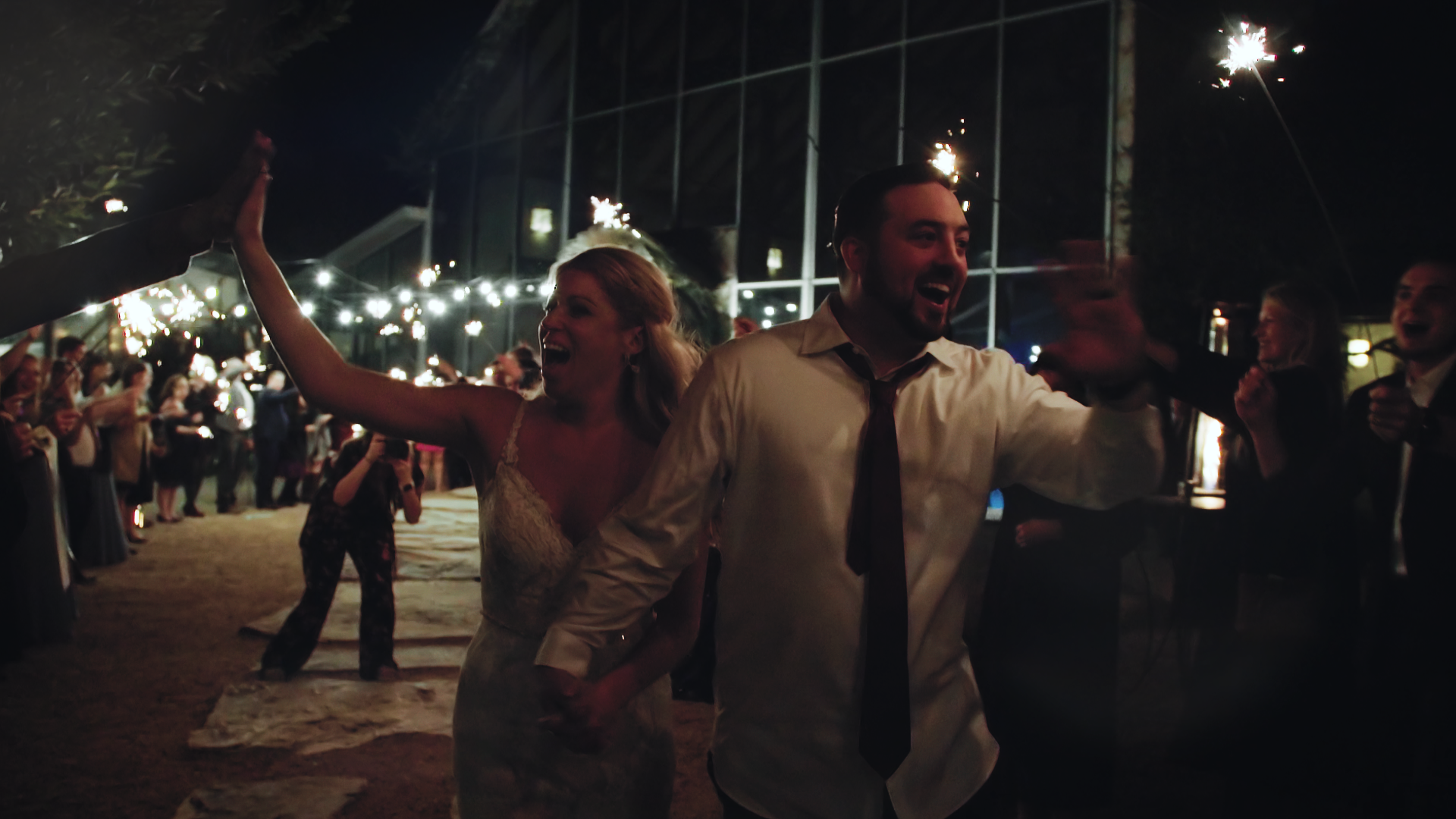 Barr_Mansion_Austin_Wedding_Videographer_New_Beginnings_Films_58.png