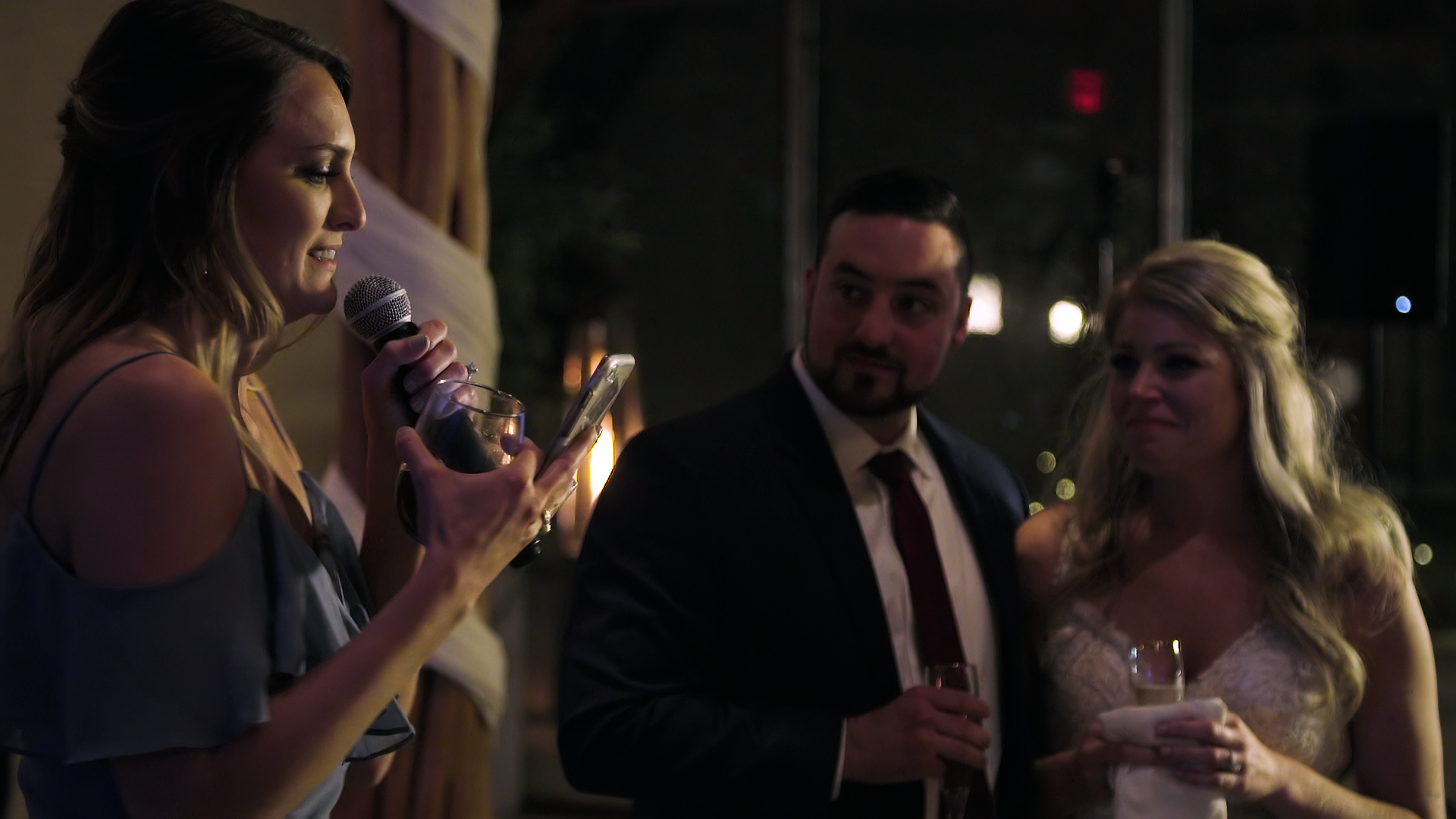 Barr_Mansion_Austin_Wedding_Videographer_New_Beginnings_Films_56.png