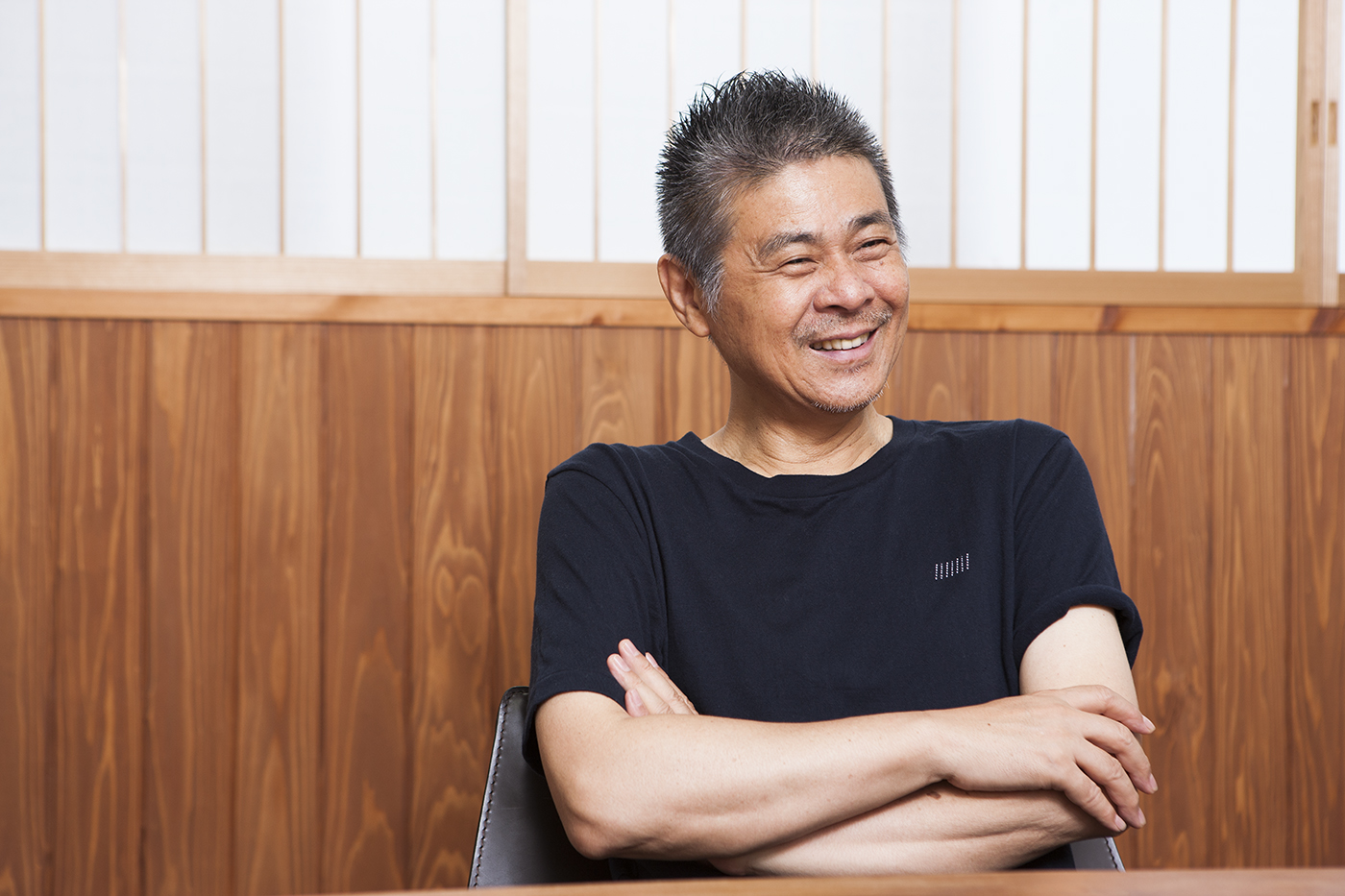 Shigesato Itoi