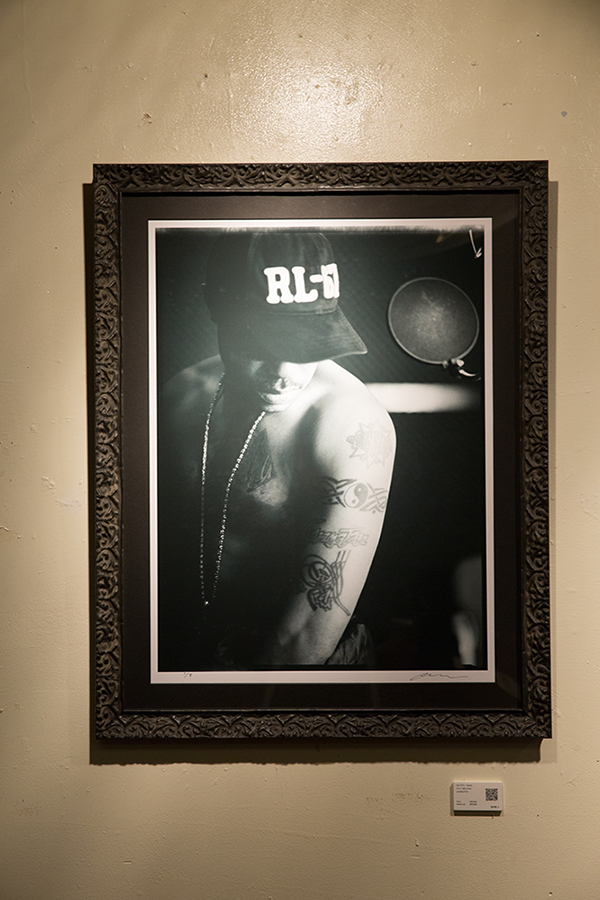 New York Before Zeros vol.2 Photo Exhibition @ Nos Ebisu 1/27-2/27/2015 Guru Photo