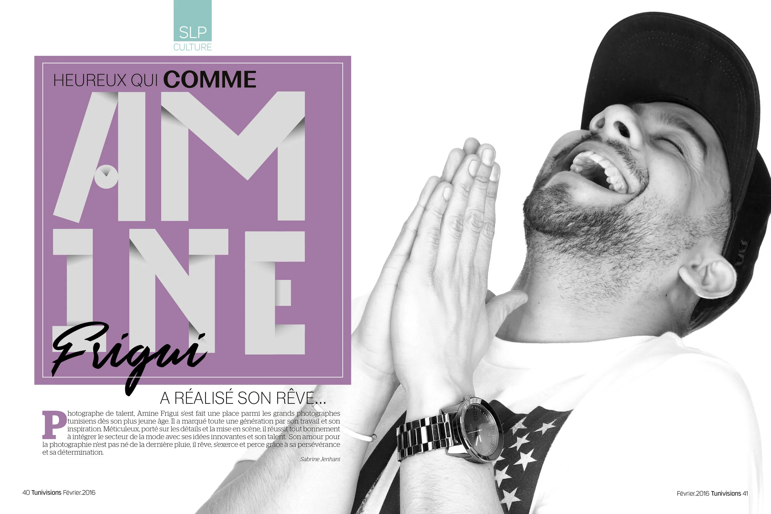 Amine+frigui.jpg