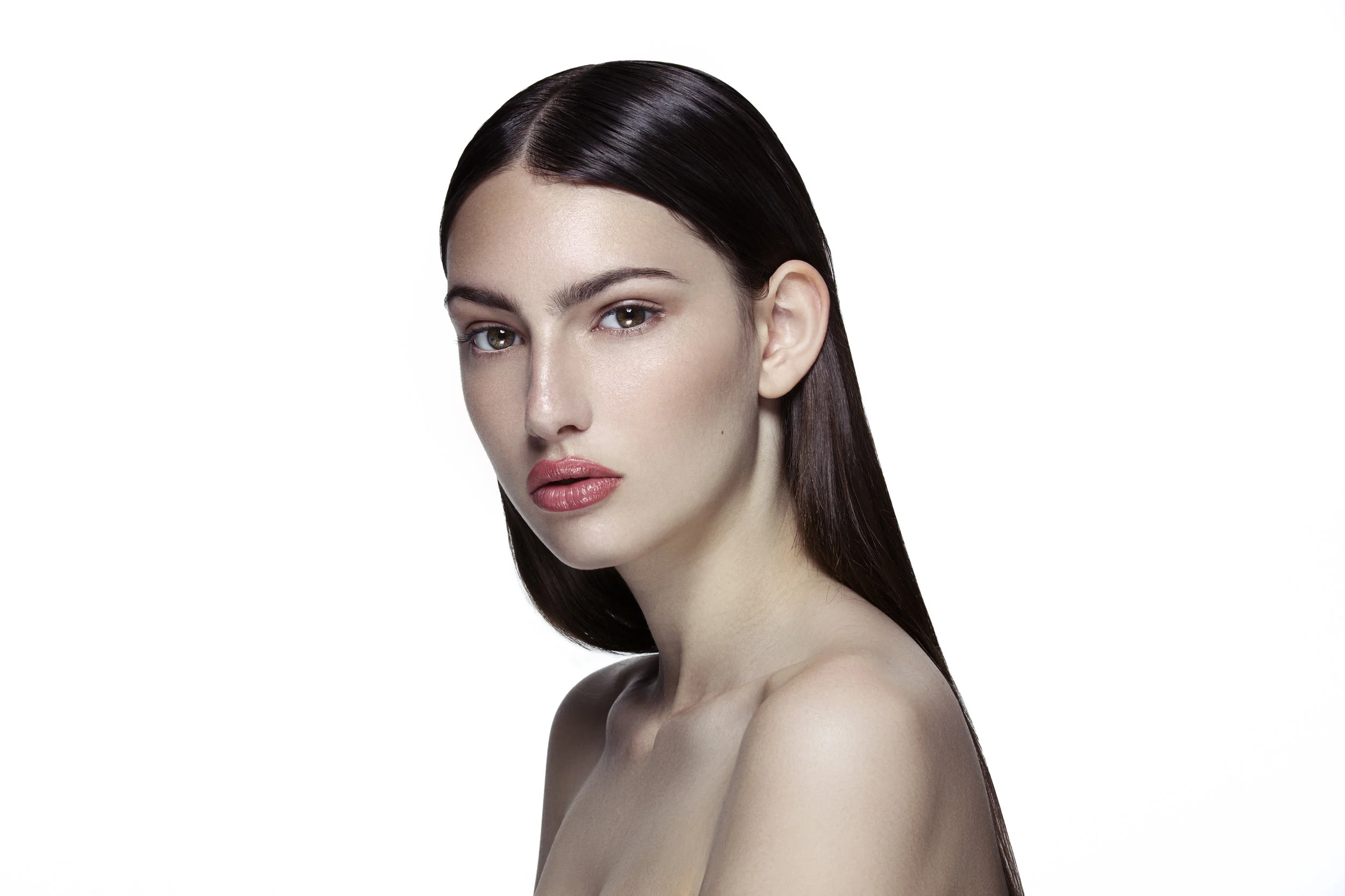 Portrait 1 _ copie.jpg