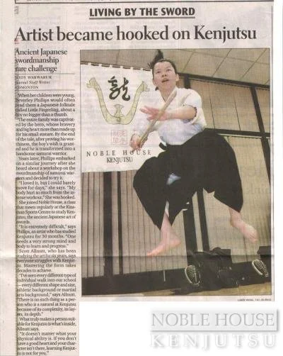 Edmonton Journal