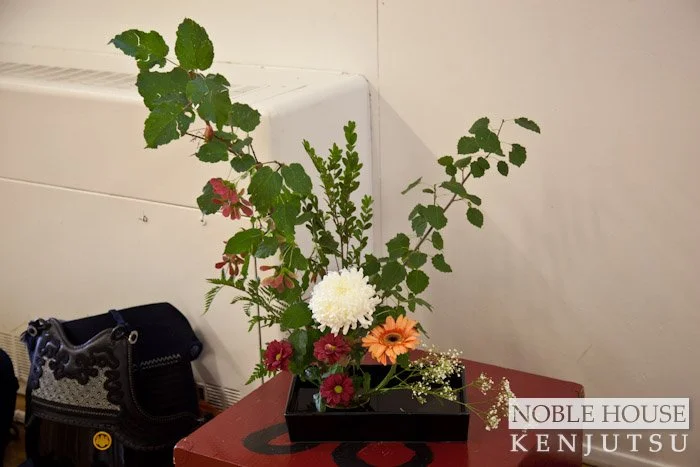 ikebana-4-of-4.jpg