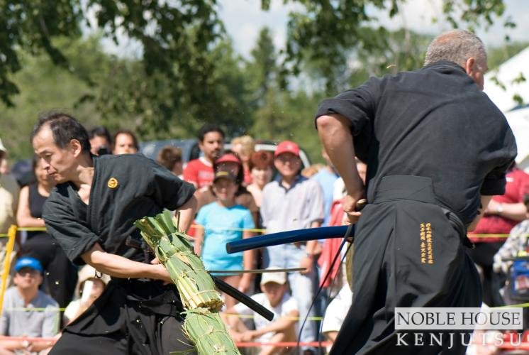 her2007_07.jpg