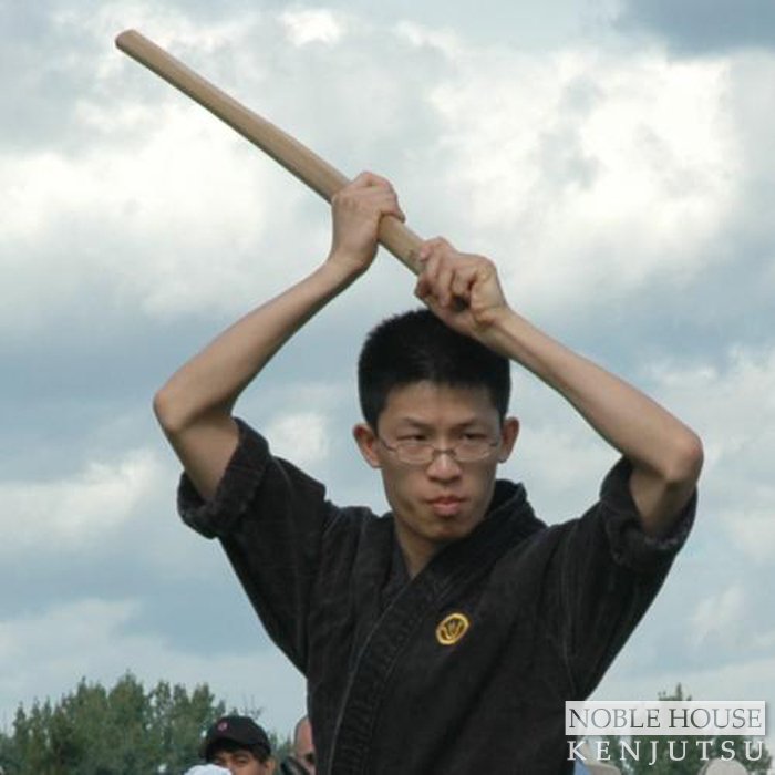 demo010.jpg