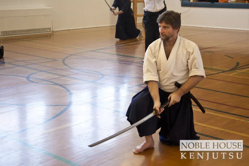Iai Seminar (7 of 24).jpg