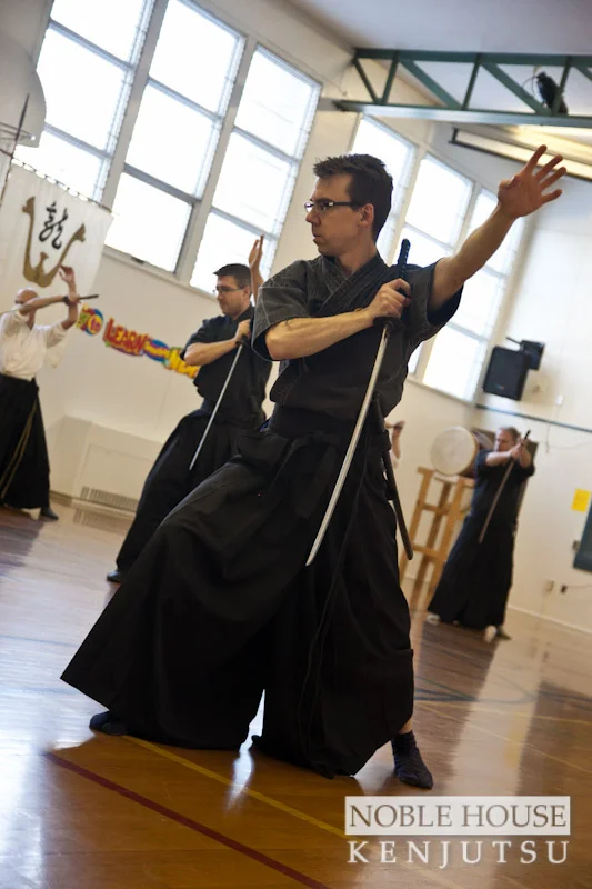 Iai Seminar (11 of 24).jpg