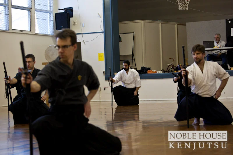 Iai Seminar (24 of 24).jpg