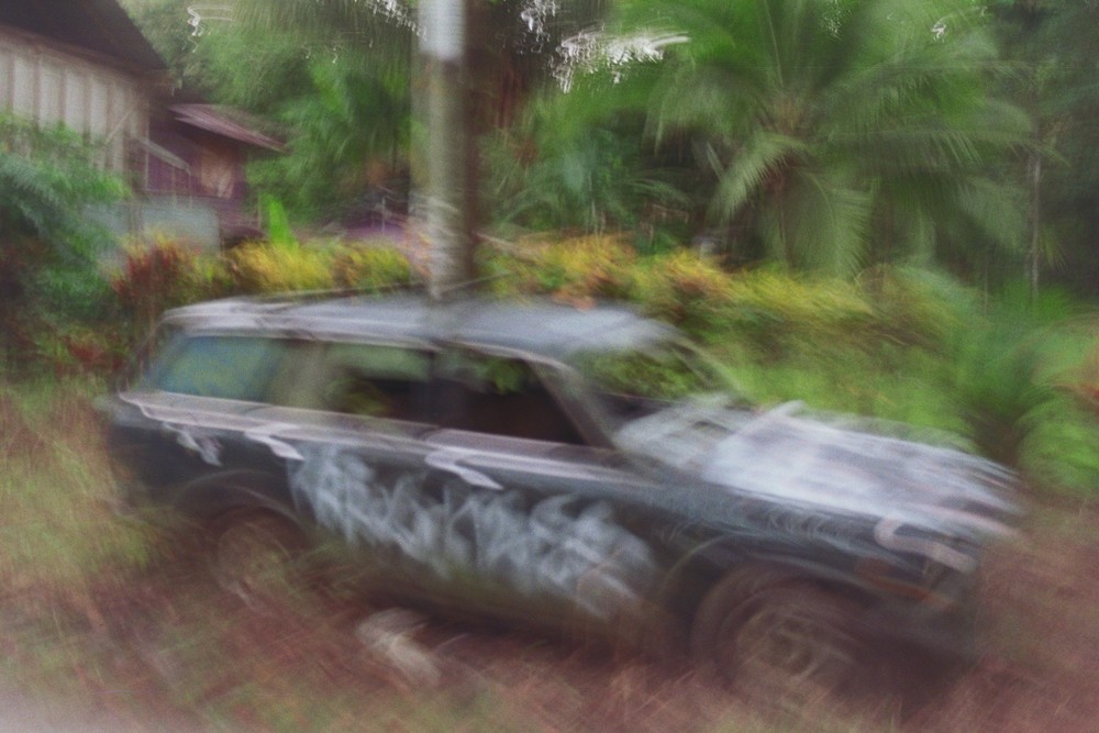 002_0A.jpeg
