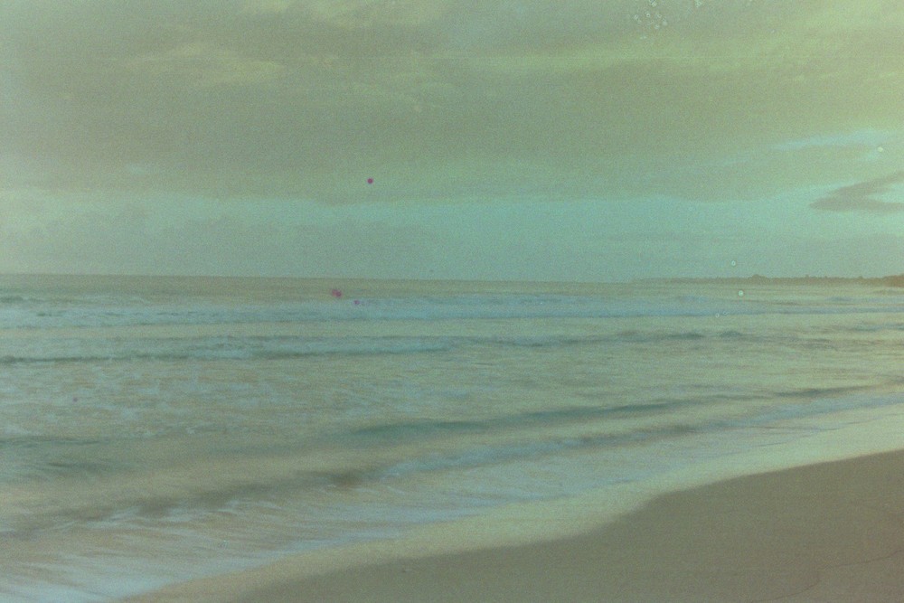 004_2A.jpeg