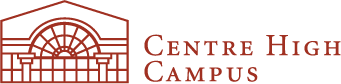 Centre-High_T4_logo.png