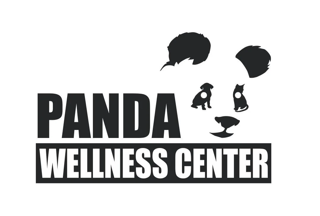 Panda Wellness Center - (281) 345-4101