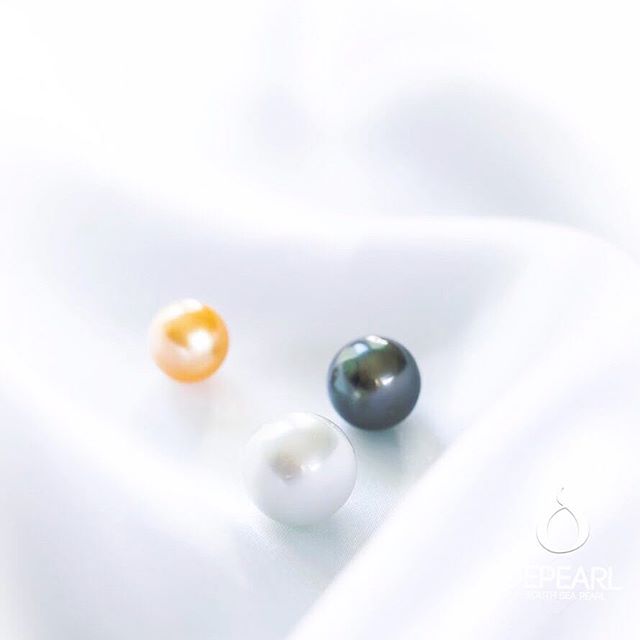 Indonesia is widely known as the world&rsquo;s top producer of south sea pearls - learn more about pearls with our pearl specialist and jewelry consultant at Depearl&rsquo;s first gallery Pakuwon Trade Center G. D2-15