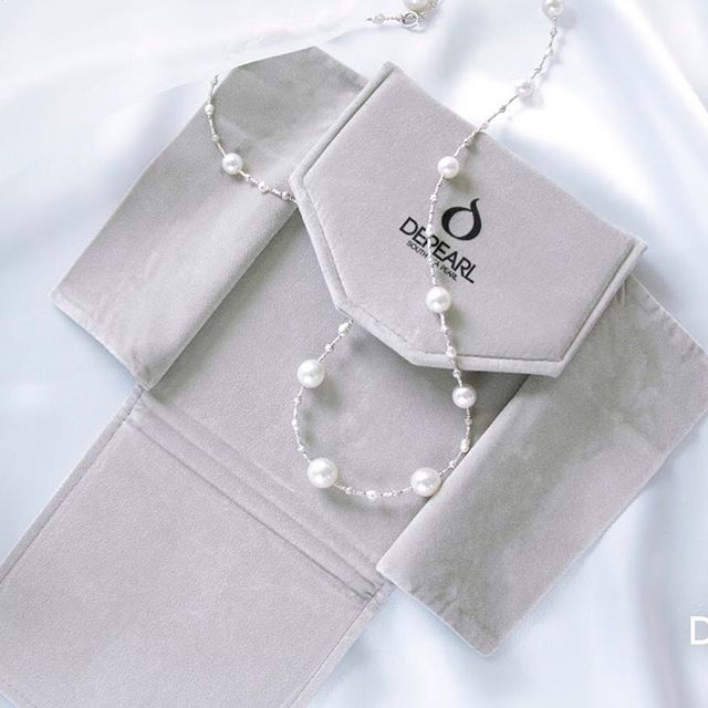 Jewelry Always Fit
Go get yours !
#FashionJewelry