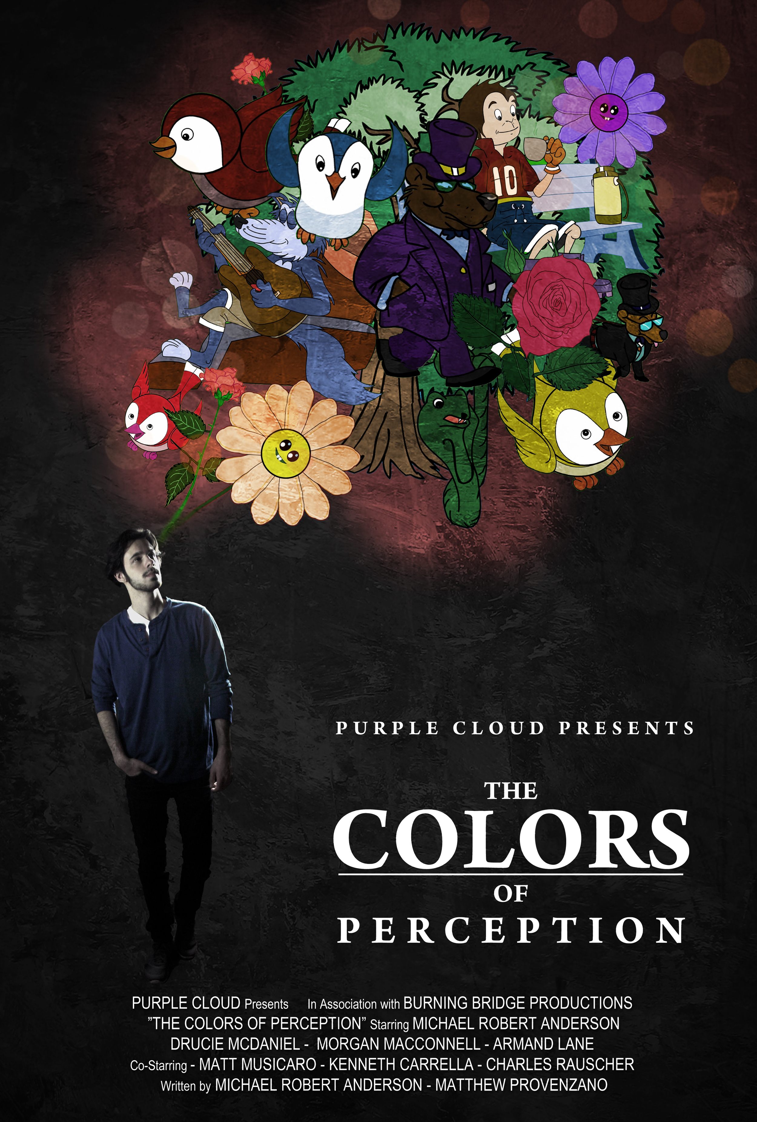 ColorsofPerceptionPoster.jpg