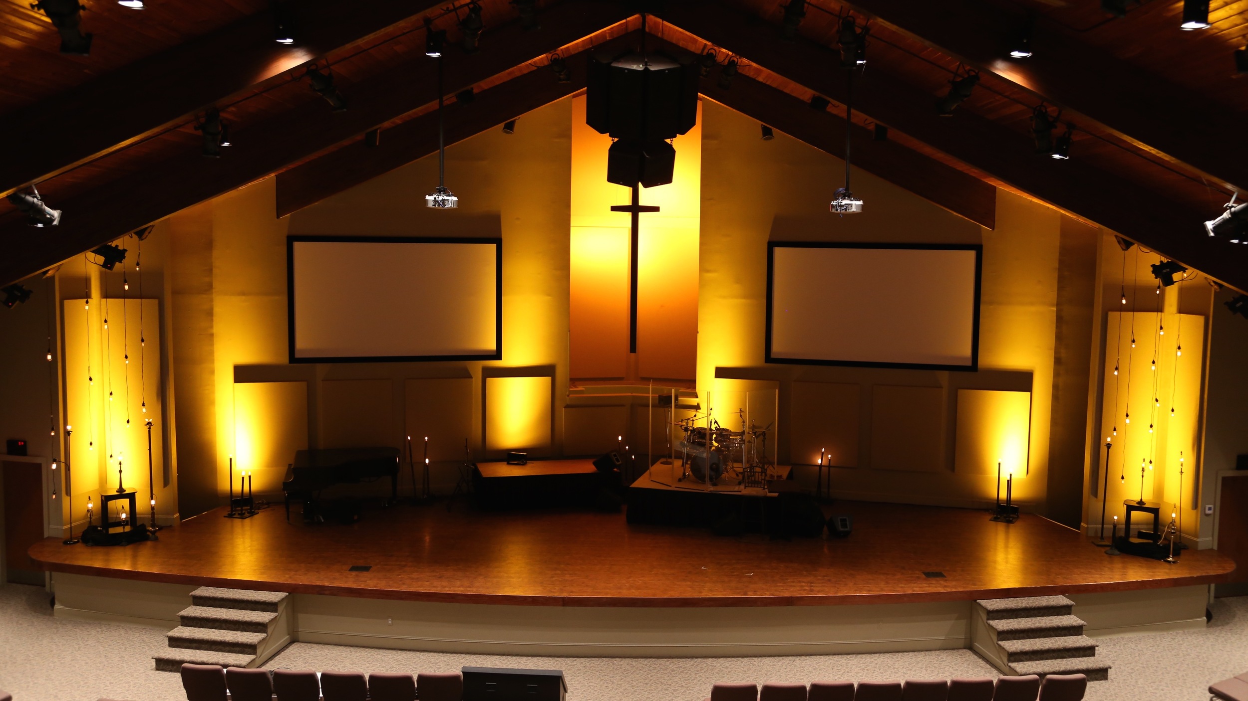 Stage Design - 1 of 8.jpg