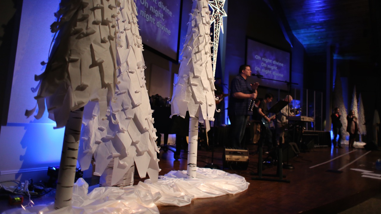 Stage Design - Paper Trees - 4 of 8.jpg