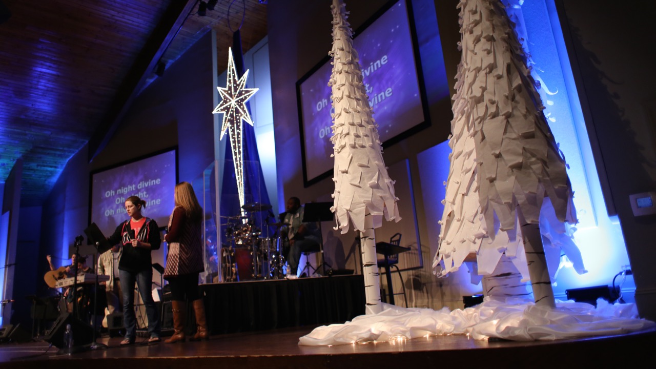 Stage Design - Paper Trees - 7 of 8.jpg