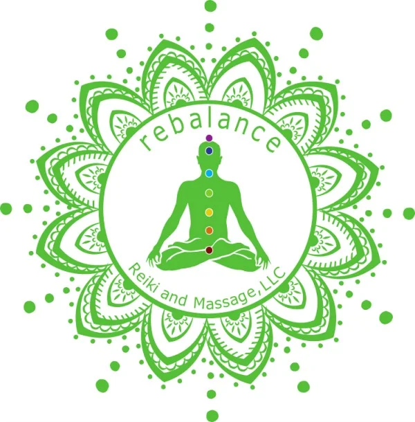 Green Logo resized.jpg